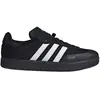 Image de Adidas Chaussures Velosamba Cold.rdy 2