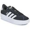 Image de Baskets basses adidas VL COURT BOLD femme