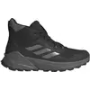 Image de Adidas, Hommes, Chaussures de randonnée, Terrex Trailmaker 2 Mid GTX (42), Gris, Noir