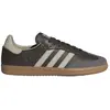 Image de Adidas, Unisexe, Baskets, Samba Og, Marron, Or, Gris, (40)