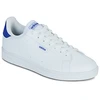 Image de Baskets basses adidas URBAN COURT homme