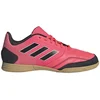Image de Adidas Chaussures De Futsal Top Sala Competition