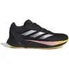 Image de Adidas, Femmes, Chaussures de course à pied, chaussures de running duramo sl (38), Multicolore