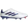 Image de Adidas Chaussures De Football Copa Pure 2 Elite Fg