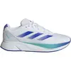 Image de Adidas, Baskets, Duramo SL Schuhe, (46)