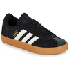 Image de Baskets basses adidas VL COURT 3.0 solde femme