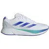 Image de Adidas, Baskets, Duramo SL Schuhe, (41)