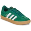 Image de Baskets basses adidas VL COURT 3.0 solde homme