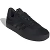 Image de Adidas, Hommes, Baskets, Pompes VL, Noir, (44)