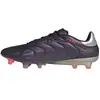 Image de Adidas, Hommes, Chaussures de football, Copa Pure Elite Fussballschuhe (42)
