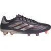 Image de Adidas, Hommes, Chaussures de football, Copa Pure Elite FG Fussballschuhe (42), Multicolore