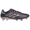 Image de Adidas, Hommes, Chaussures de football, Copa Pure Elite Fussballschuhe (41), Multicolore