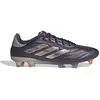Image de Adidas, Hommes, Chaussures de football, Chaussures de football Copa Pure Elite (44), Multicolore