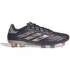 Image de Adidas, Hommes, Chaussures de football, Copa Pure Elite FG Chaussures de football (44 2/3), Multicolore
