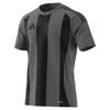 Image de Adidas T-shirt à Manches Courtes Striped 24