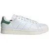 Image de Adidas Chaussures Velostan Smith