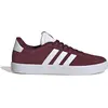 Image de Adidas, Hommes, Baskets, baskets vl court 3.0, Rouge, (42)