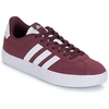 Image de Baskets basses adidas VL COURT 3.0 femme
