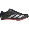 Image de Adidas Chaussures De Route The Road Boa