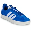 Image de Lage Sneakers adidas VL COURT 3.0 Blauw