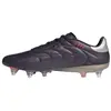 Image de Adidas, Hommes, Chaussures de football, Copa Pure Elite Fussballschuhe (44), Noir