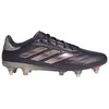 Image de Adidas, Chaussures de football, Copa Pure Elite Fussballschuhe (41 1/3)