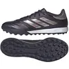 Image de Adidas, Hommes, Chaussures de football, Chaussures de football Copa Pure.2 League TF pour Homme (40), Noir