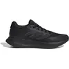 Image de Adidas, Femmes, Chaussures de course à pied, Runfalcon 5 Laufschuhe (36), Noir