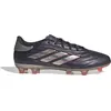 Image de Adidas, Hommes, Chaussures de football, Copa Pure 2 Pro Fussballschuhe (44), Noir, Gris, Argent