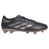 Image de Adidas Chaussures De Football Copa Pure 2 Pro Fg