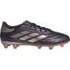 Image de Adidas, Hommes, Chaussures de football, Copa Pure Pro FG Fussballschuhe für Herren (40)