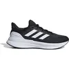 Image de Adidas, Hommes, Chaussures de course à pied, Chaussure de course Runfalcon+ 5 (46 2/3), Noir