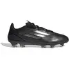 Image de Adidas, Unisexe, Chaussures de football, Pro FG Fussballschuhe (40 2/3), Noir