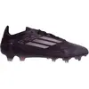 Image de Adidas, Unisexe, Chaussures de football, F50 Pro FG Fussballschuhe (42), Noir
