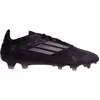 Image de Adidas, Unisexe, Chaussures de football, Pro FG Fussballschuhe (41 1/3), Noir