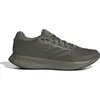 Image de Adidas, Hommes, Chaussures de course à pied, Runfalcon 5 Laufschuhe (41, 41 1/3), Vert
