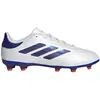 Image de Adidas Chaussures De Football Junior Copa Pure 2 League Fg