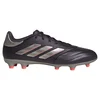 Image de Adidas Chaussures De Football Copa Pure 2 League Fg