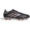 Image de Adidas, Hommes, Chaussures de football, Copa Pure 2 League FG (40), Violet