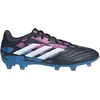 Image de Adidas Chaussures De Football Copa Pure 2 League Fg