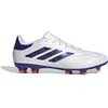 Image de Adidas, Hommes, Chaussures de football, chaussures de football copa pure 2 league fg (44 2/3), Blanc
