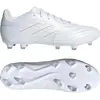 Image de Adidas, Hommes, Chaussures de football, chaussures de football copa pure 2 league fg (42), Blanc
