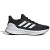Image de Adidas, Femmes, Chaussures de course à pied, Chaussure de course Runfalcon+ 5 W (38), Blanc, Noir