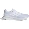 Image de Adidas, Hommes, Chaussures de course à pied, Chaussures Runfalcon pour hommes (41 1/3), Blanc