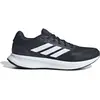 Image de Lotto, Hommes, Chaussures de course à pied, adidas Runfalcon Ruing Schuhe (44), Noir