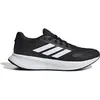 Image de Adidas, Femmes, Chaussures de course à pied, Femmes Runfalcon 5 Running Shoes Chaussures de course, Core Black/Cloud White/Core Black, 43 1/3 UE (43 1/3), Noir