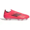 Image de Adidas, Chaussures de football, F50 Elite LL SG Schuhe (41 1/3)