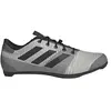 Image de Adidas Chaussures De Route The Road 2.0