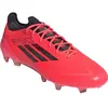 Image de Adidas, Chaussures de football, Elite-Fussballschuhe (44)