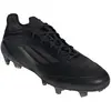 Image de Adidas, Chaussures de football, Elite FG Fussballschuhe (41 1/3)
